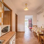 Casa Rural La Ermita