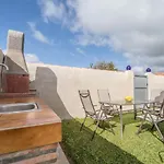 Casa Rural La Ermita