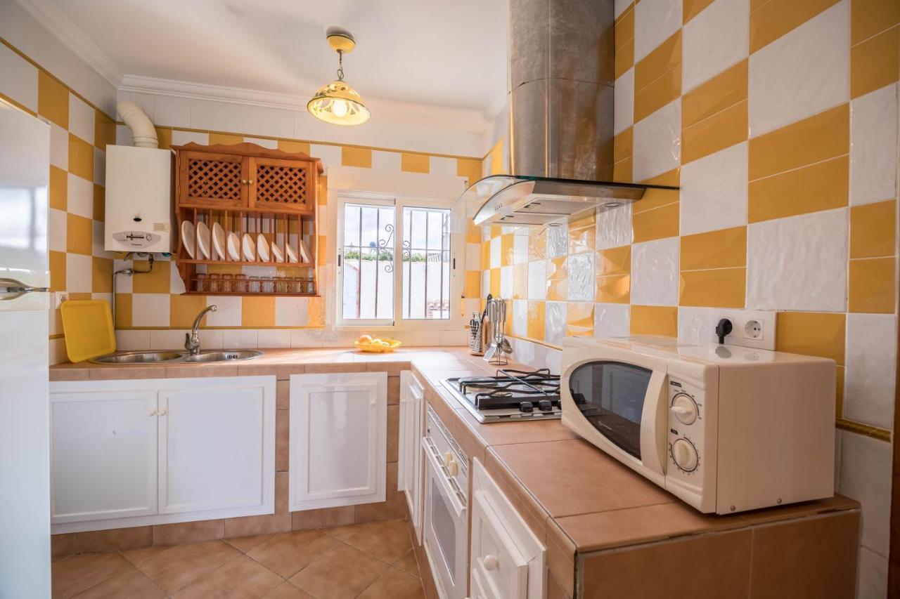 Holiday home La Ermita *